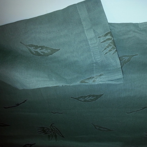 Banana Bay Resort blouse/top/ shirt Fine Wear - Picture 5 of 8